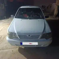 پراید