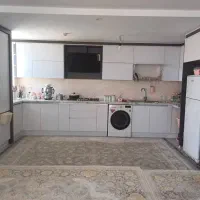 آپارتمان-صنایع-دفاع-جنوبی-پارکینگ-و-انباری-فول
