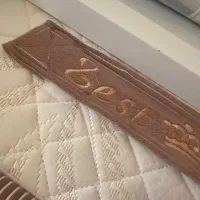 تشک زست|تشک تختخواب|تهران, مینیسیتی (شهرک نفت)|دیوار