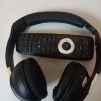 هدفن مرسدس بنز