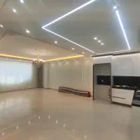 واحد 110 متری کم واحد نوساز لوکس