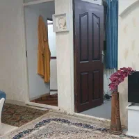 همکف(جانبازان کوچه مرداد۶۰متری )۹۵۰میلیون تومان|فروش آپارتمان|رشت, جانبازان|دیوار