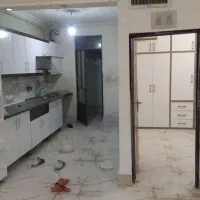 همکف-پارکینگ-اختصاصی-توس91-بصیر