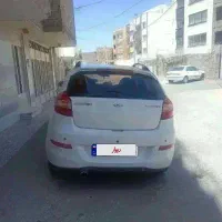 ام‌وی‌ام۳۱۵هاچ‌بک۹۱معاوضه هم فقط باپراید۸۴یا۸۵سفید|خودرو سواری و وانت|اصفهان, خوراسگان|دیوار