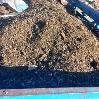 کود، پهن، قووت|خدمات باغبانی و درختکاری|اهر, |دیوار