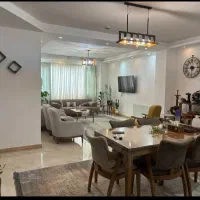 فروش آپارتمان ۱۰۰ متری ۲ خوابه در توشیبا|فروش آپارتمان|رشت, توشیبا|دیوار