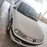 پژو پارسLX Tu5|خودرو سواری و وانت|ماکو, |دیوار