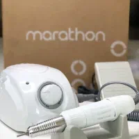 سوهان برقی ماراتن چمپیون