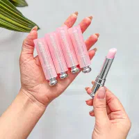 بالم لب طرح دیور