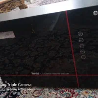 ساب و بلندگو مارشا|سیستم صوتی خانگی|تهران, فدک|دیوار