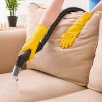 خدمات مبل شویی