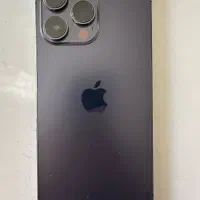 آیفون 14 پرومکس|موبایل|کرمانشاه, |دیوار