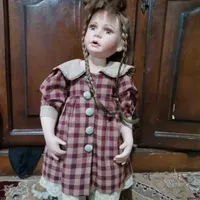 عتیقجات ،سکه وآنتیک