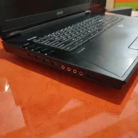 Msi گیمینگ|رایانه همراه|اندیشه, شهرک مریم|دیوار