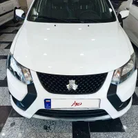 کوییک مدل 1402