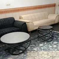 دو دست مبل چستر 8نفره فروش فوری