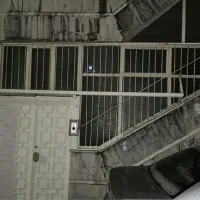 پاسداران مشارکت دز ساخت ۴۵۰ متر