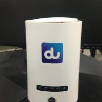 مودم آنلاک kj33