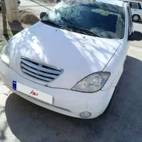 قیمت ماشین 450000000|خودرو سواری و وانت|چناران, |دیوار