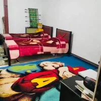 ویلایی  شاهین شهر ۳۶۰۰نقدمابقی رهن00