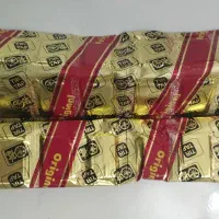 قرص پشه ( حشره کش)