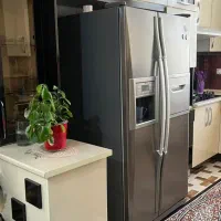 آپارتمان88متری2خواب فول بازسازی|اجارهٔ آپارتمان|اندیشه, اندیشه فاز ۵|دیوار