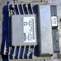 امداد خودرو،فروش باطری،تعمیر برق خودروهای ایرانی|خدمات موتور و ماشین|اسکو, |دیوار