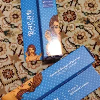 لوازم ارایشی|آرایشی، بهداشتی، درمانی|یاسوج, |دیوار