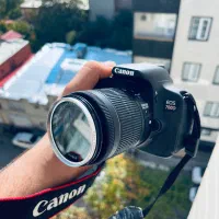 دوربین عکاسی