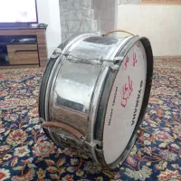 طبل|درام و پرکاشن|سبزوار, کلاته سیفر|دیوار