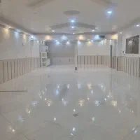 دفتر-کار-و-یا-انبار