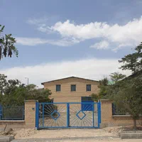 فروش سوله زون شیمیایی با پروانه استان تهران