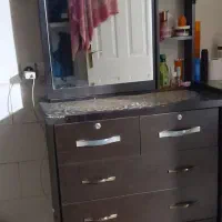 دراور با اینه رایگان