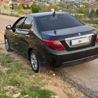 دناپلاس‌شیش‌دنده‌توربومدل402|خودرو سواری و وانت|صدرا-فارس, فاز ۱|دیوار