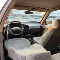 405پژو|خودرو سواری و وانت|پلدشت, |دیوار