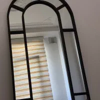 اینه قدی