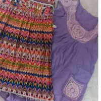 لباس بچه ارزان|کفش و لباس بچه|شیراز, شهرک سراج|دیوار