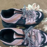 کفش زنانه|کیف، کفش، کمربند|مشهد, نوید|دیوار