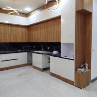 کابینت کمد دیواری اکس چوب   اقساط 6 ماه