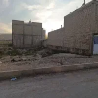 فروش-زمین-شهرک-مدرس-مشکل-گشا