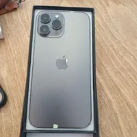 اپل iPhone 13 با حافظهٔ ۲۵۶ گیگابایت|موبایل|اهواز, گلستان|دیوار
