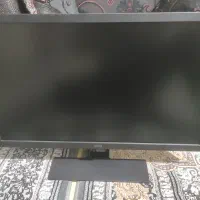 مانیتور 27 BENQ اصل تایوان