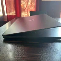 macbook pro m4|رایانه همراه|کرج, اصفهانی‌ها|دیوار