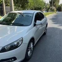 جک J5 اتوماتیک ۱۱۸هزار کاربدون رنگ و صافکاری عروسک|خودرو سواری و وانت|تهران, دانشگاه شریف|دیوار