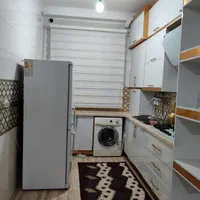 اجاره روزانه/هفتگی/ماهانه آپارتمان ۷۸ متری|اجارهٔ کوتاهمدت آپارتمان و سوئیت|محمدیه-قزوین, |دیوار