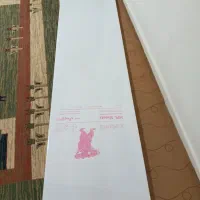 صفحه کابینت|مصالح و تجهیزات ساختمان|شوش, |دیوار