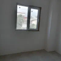 واحد 110متری رودکی