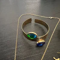 ست بدلیجات نو همه باهم ۷۵۰|بدلیجات|تهران, الهیه|دیوار
