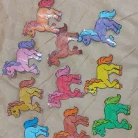 نماد سال ۱۴۰۵