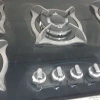 فروش وسایل خونه